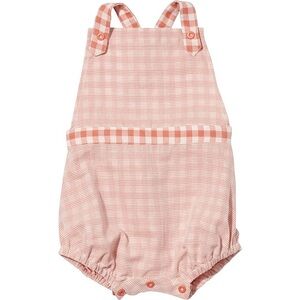 NWT Oso and Me Frances Bubble 24m